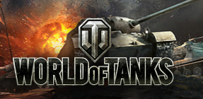 World of Tanks Kortingscode