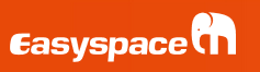 Easyspace Kortingscode