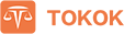 TOKOK Kortingscode