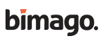 Bimago Kortingscode