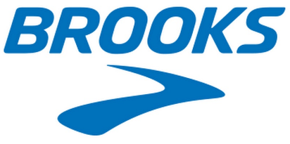 Brooks Running Kortingscode