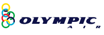 Olympic Air Kortingscode