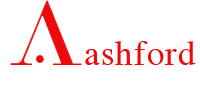 Ashford Kortingscode
