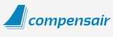 Compensair Kortingscode