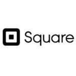 Square Kortingscode