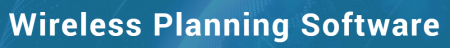 Wireless Planning Software Kortingscode