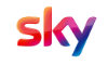Sky.com Kortingscode