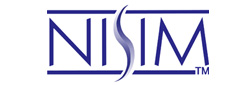 Nisim Kortingscode