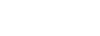 Perfecthealth Kortingscode