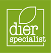Dierspecialist Kortingscode