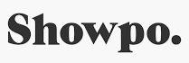 SHOWPO Kortingscode