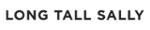 Long Tall Sally Kortingscode