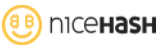 NiceHash Kortingscode