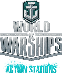 World of Warships Kortingscode