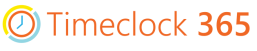 Timeclock 365 Kortingscode