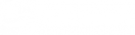 Gameballs Kortingscode