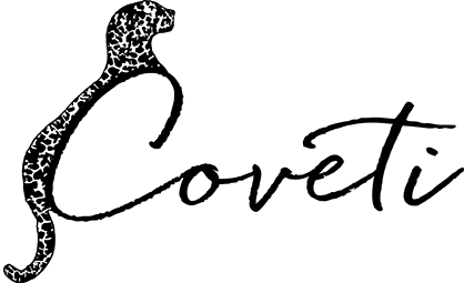 Coveti Kortingscode