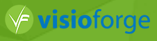 VisioForge Kortingscode