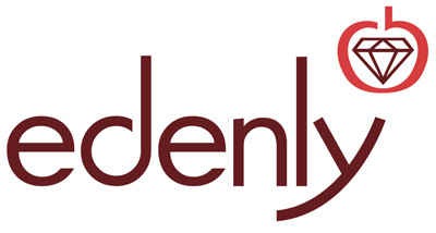 Edenly Kortingscode