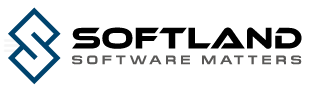 Softland Kortingscode