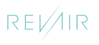 RevAir REVeler Kortingscode