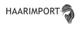 Haarimport Kortingscode