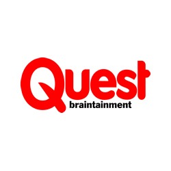 Quest Kortingscode