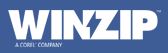 WinZip Kortingscode