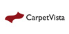 CarpetVista Kortingscode