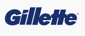 Gillette Kortingscode