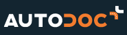Autodoc Kortingscode