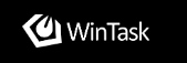 Wintask Kortingscode