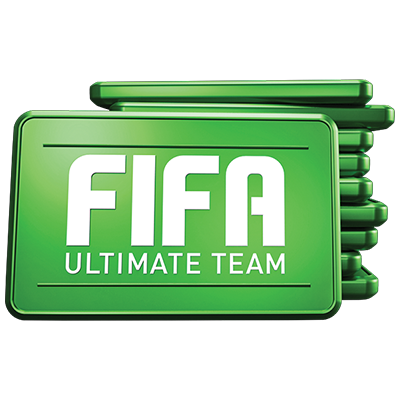 FIFA Points Kortingscode