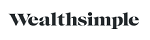 Wealthsimple Kortingscode