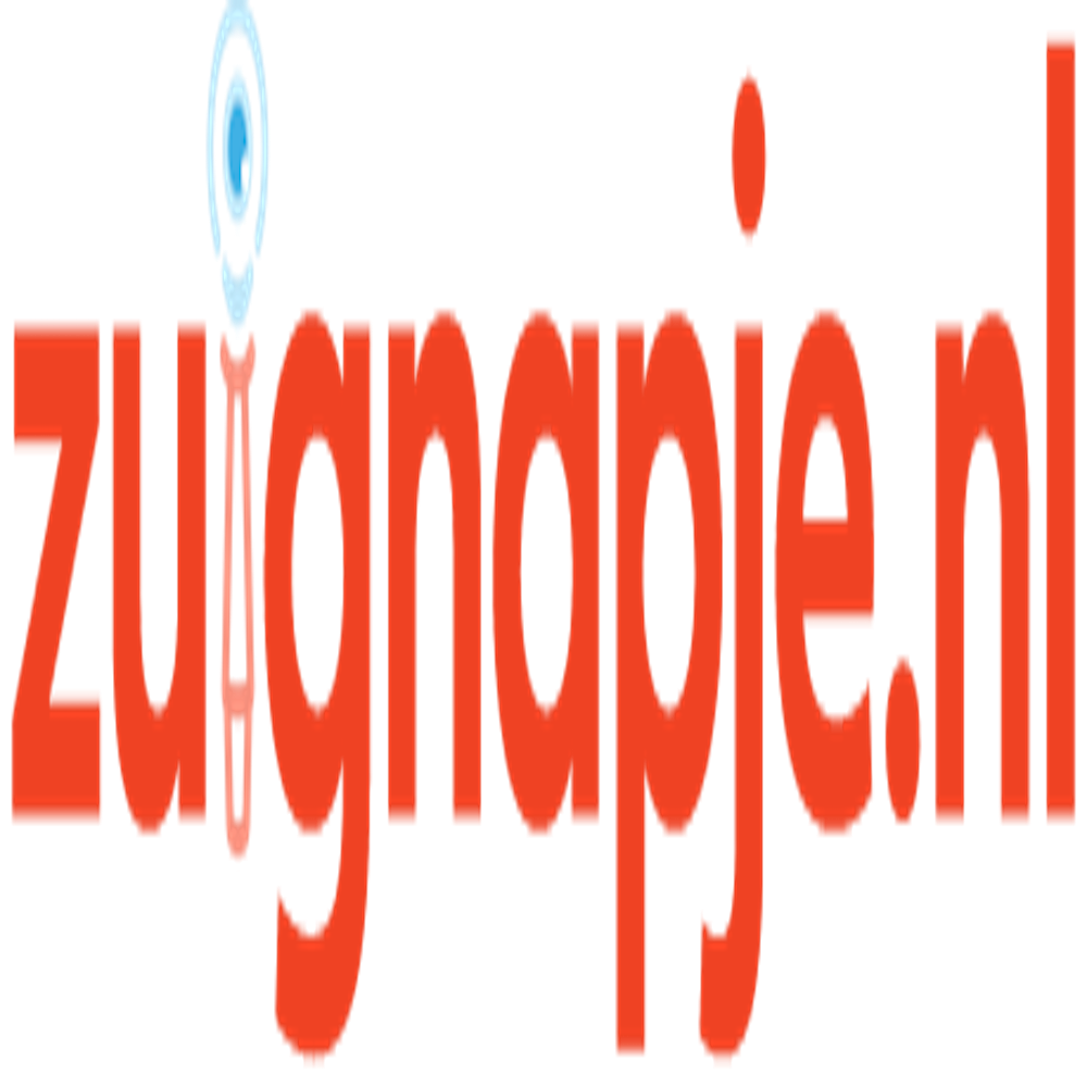 Zuignapje.nl Kortingscode