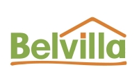 Belvilla Kortingscode
