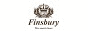 Finsbury Kortingscode