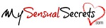 My Sensual Secrets Kortingscode