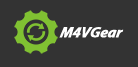 M4VGear Kortingscode