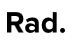 RAD Kortingscode