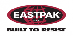 Eastpak Kortingscode
