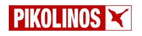 PIKOLINOS Kortingscode