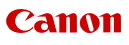 Canon Kortingscode