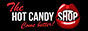 Hotcandy.shop Kortingscode