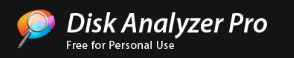 Disk Analyzer Pro Kortingscode
