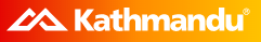 Kathmandu Kortingscode