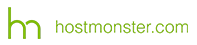 HostMonster Kortingscode
