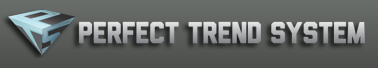 PERFECT TREND SYSTEM Kortingscode