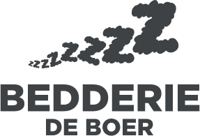 Bedderie De Boer Kortingscode