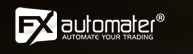 FX automater Kortingscode